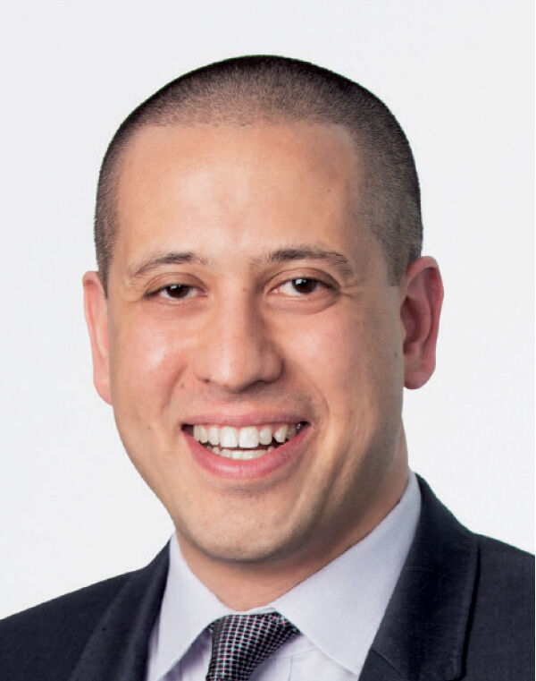 Eric-Greenberg-600px.jpg